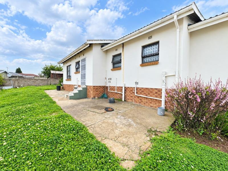 3 Bedroom Property for Sale in Southernwood Eastern Cape